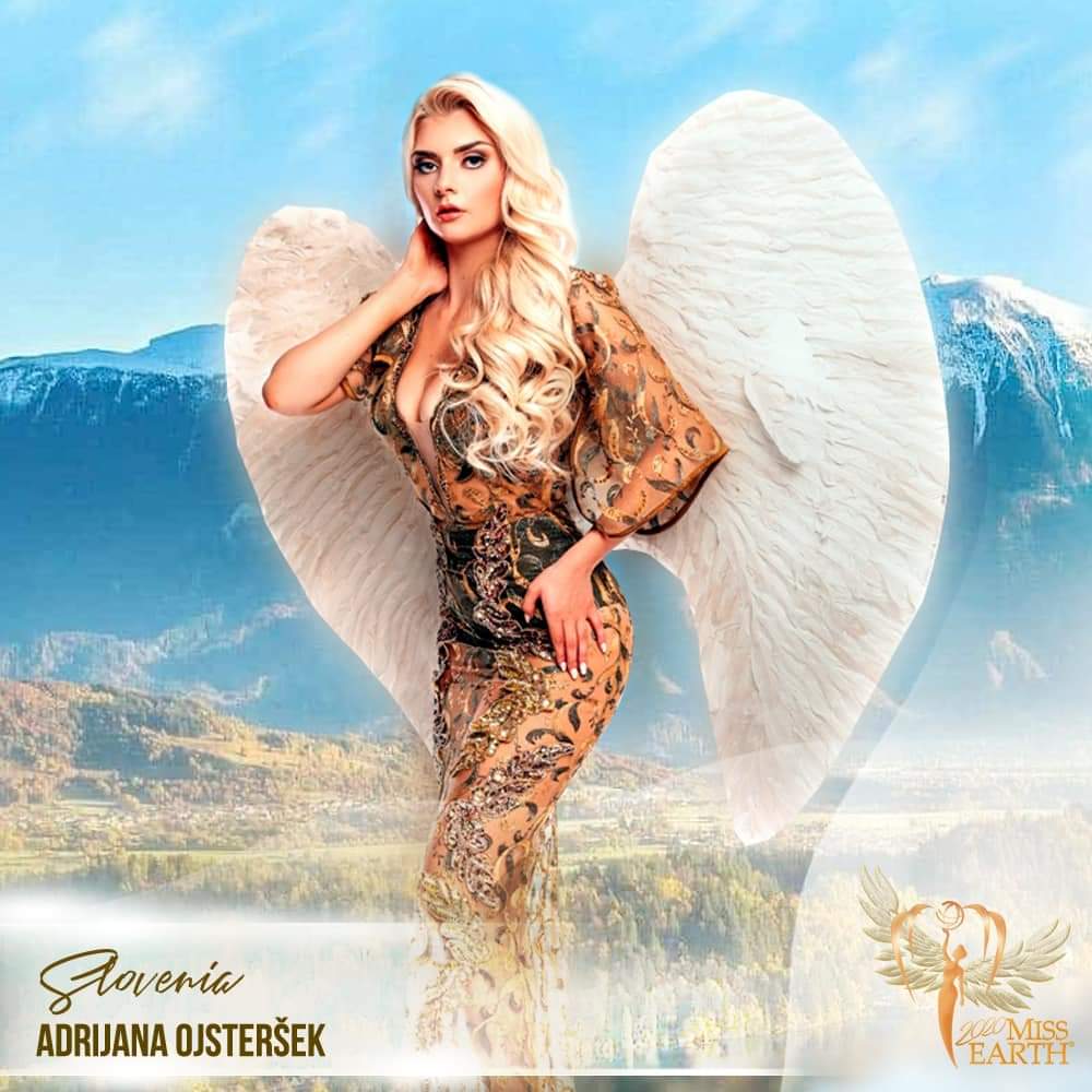Miss Earth 2020 - Eco Angels  Fb_i2817