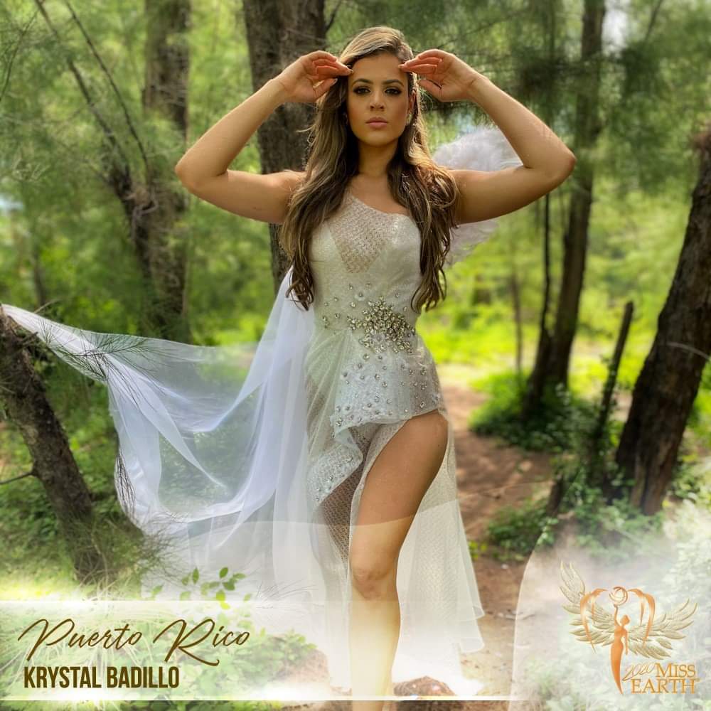 Miss Earth 2020 - Eco Angels  Fb_i2827