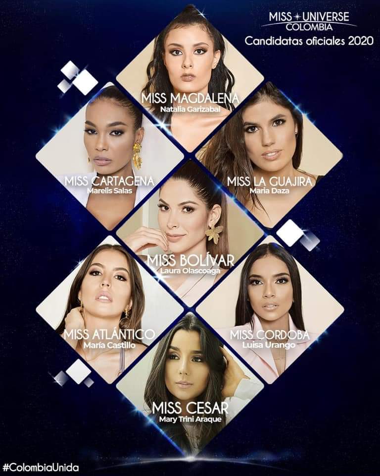 MISS UNIVERSE COLOMBIA 2020 Fb_i3135