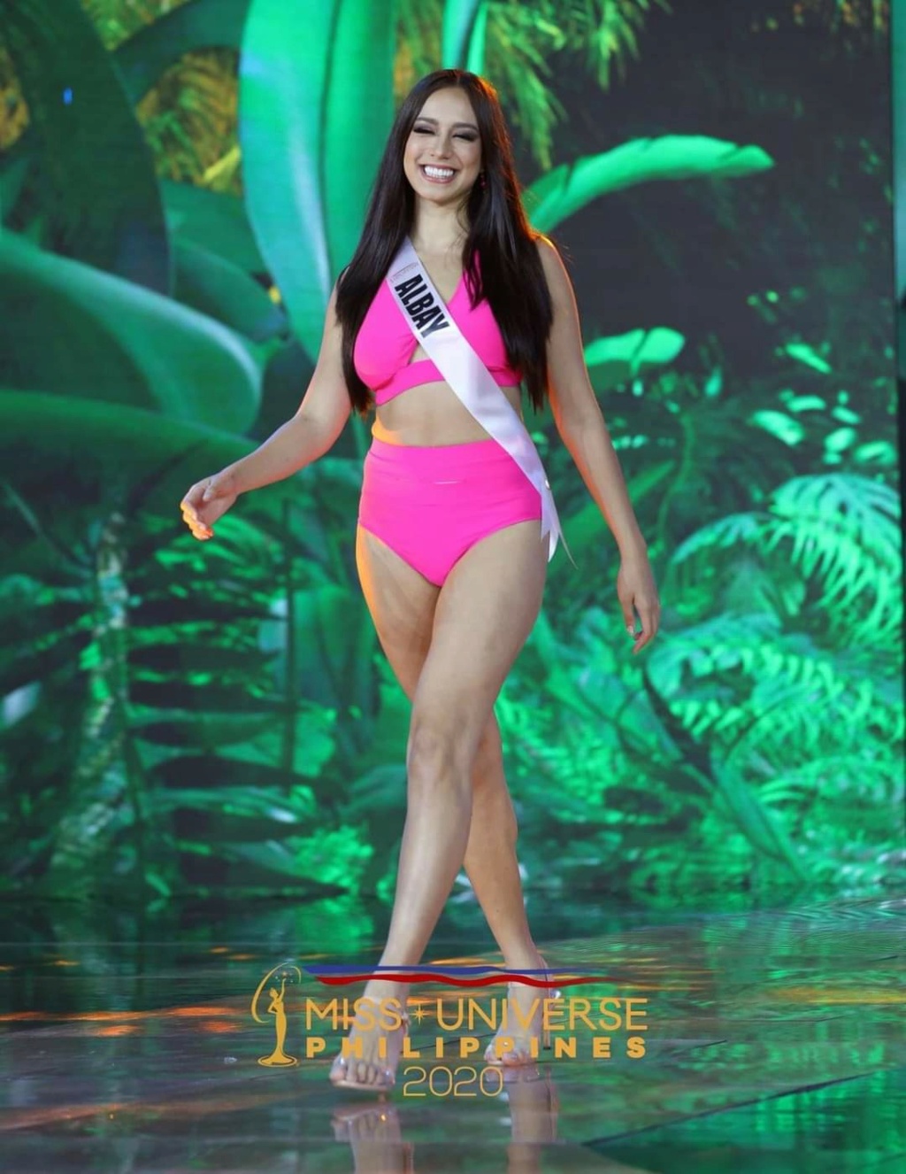ROAD TO MISS UNIVERSE PHILIPPINES 2020 is ILOILO CITY - Page 7 Fb_i3149