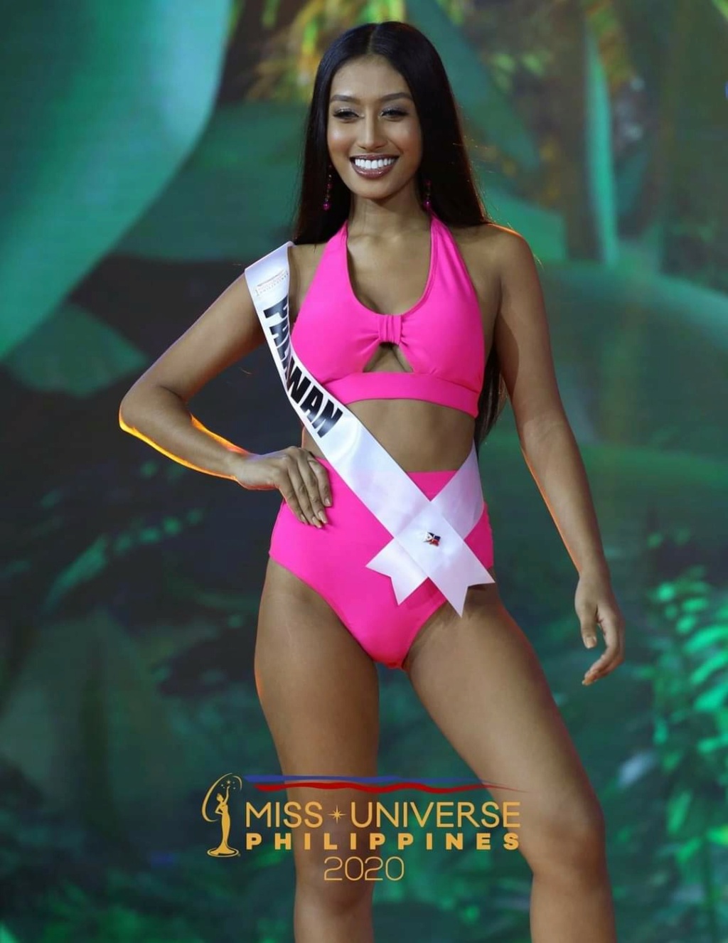 ROAD TO MISS UNIVERSE PHILIPPINES 2020 is ILOILO CITY - Page 7 Fb_i3181