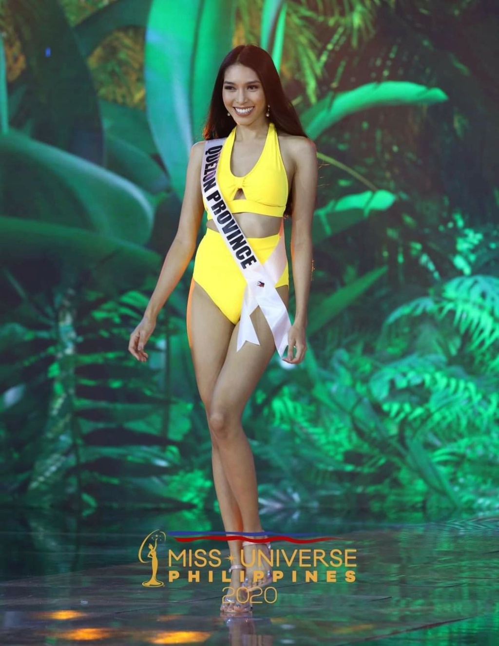 ROAD TO MISS UNIVERSE PHILIPPINES 2020 is ILOILO CITY - Page 7 Fb_i3190