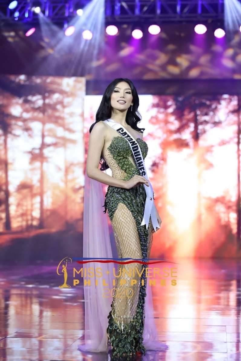 ROAD TO MISS UNIVERSE PHILIPPINES 2020 is ILOILO CITY - Page 7 Fb_i3210