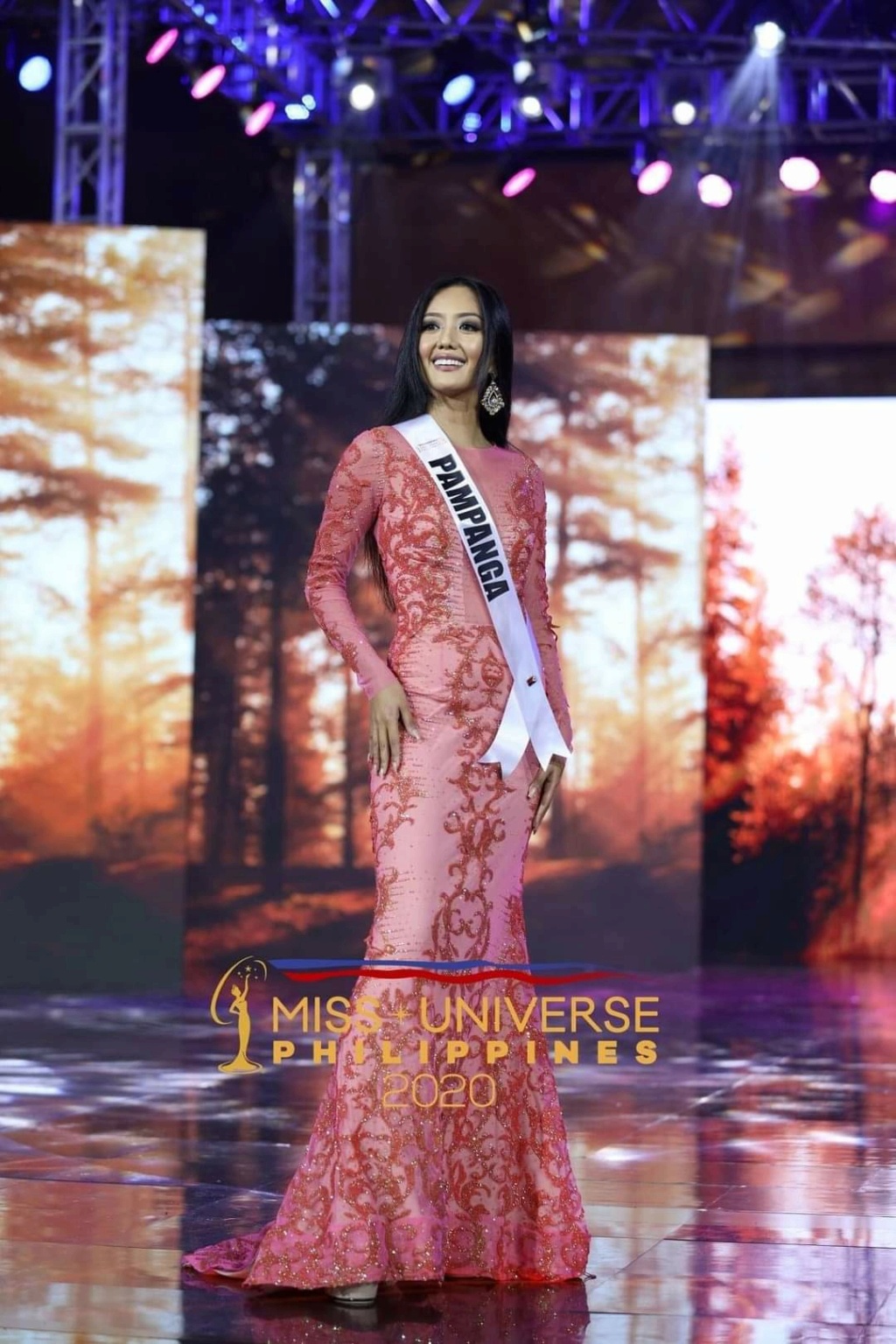 ROAD TO MISS UNIVERSE PHILIPPINES 2020 is ILOILO CITY - Page 7 Fb_i3232