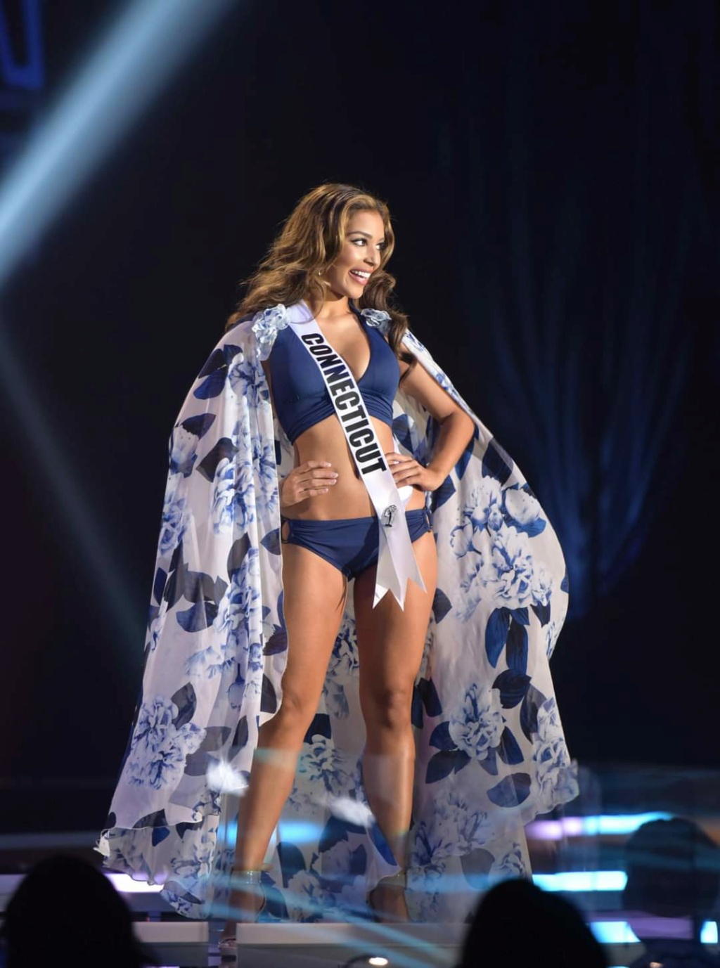 ROAD TO MISS USA 2020 is Mississippi  - Page 4 Fb_i3799