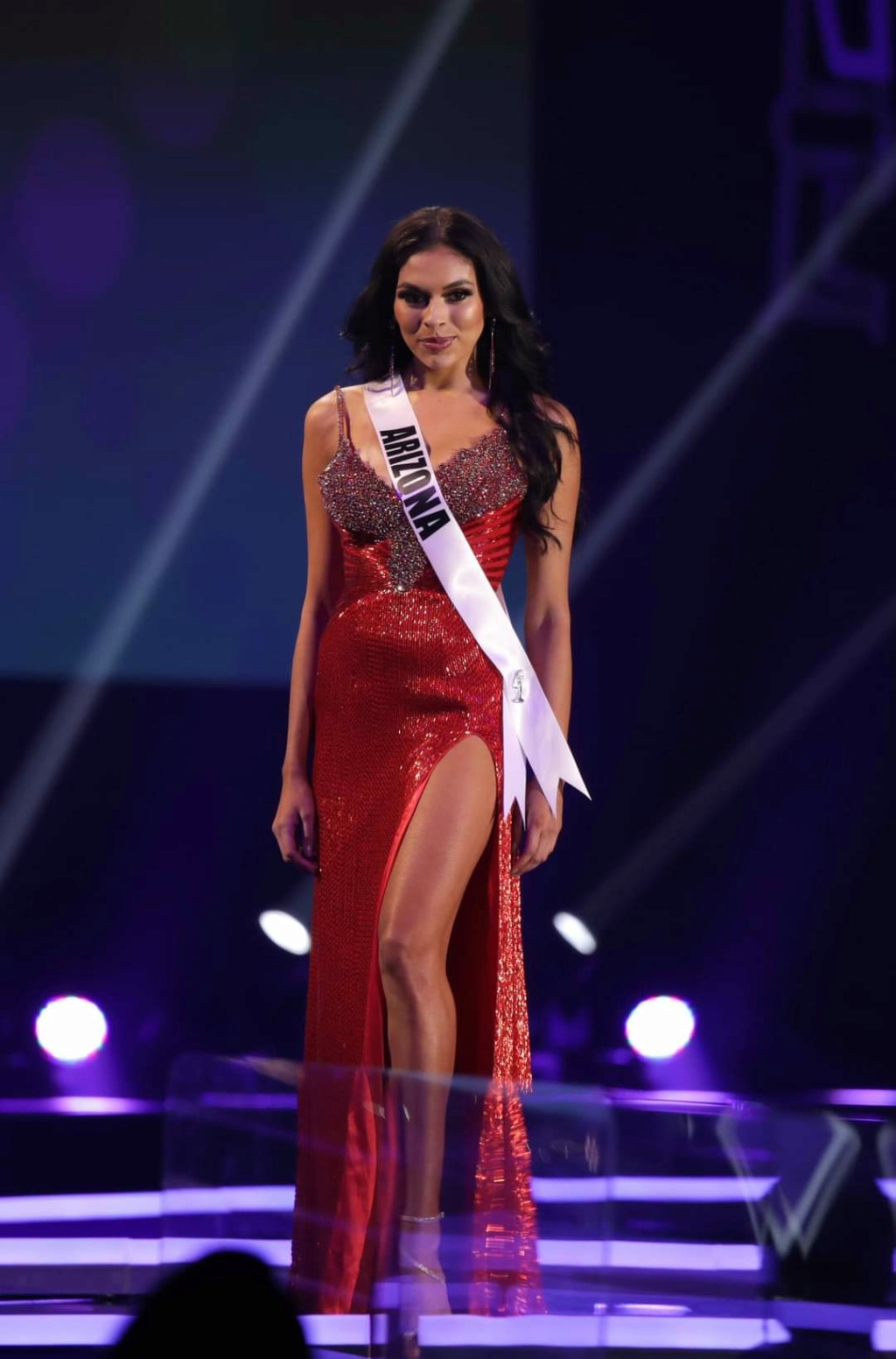 ROAD TO MISS USA 2020 is Mississippi  - Page 4 Fb_i3847