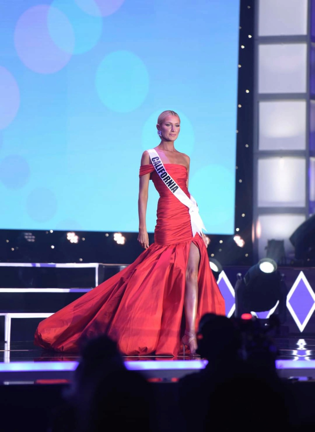 ROAD TO MISS USA 2020 is Mississippi  - Page 4 Fb_i3848