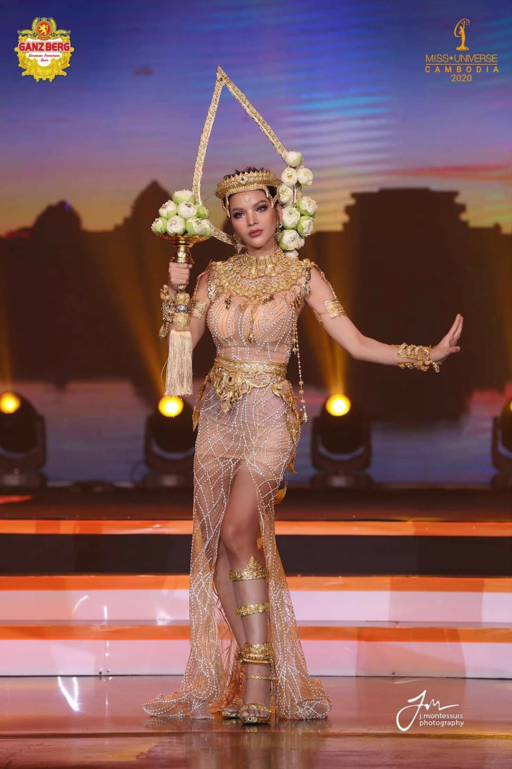 Miss Universe Cambodia 2020 Fb_i3952