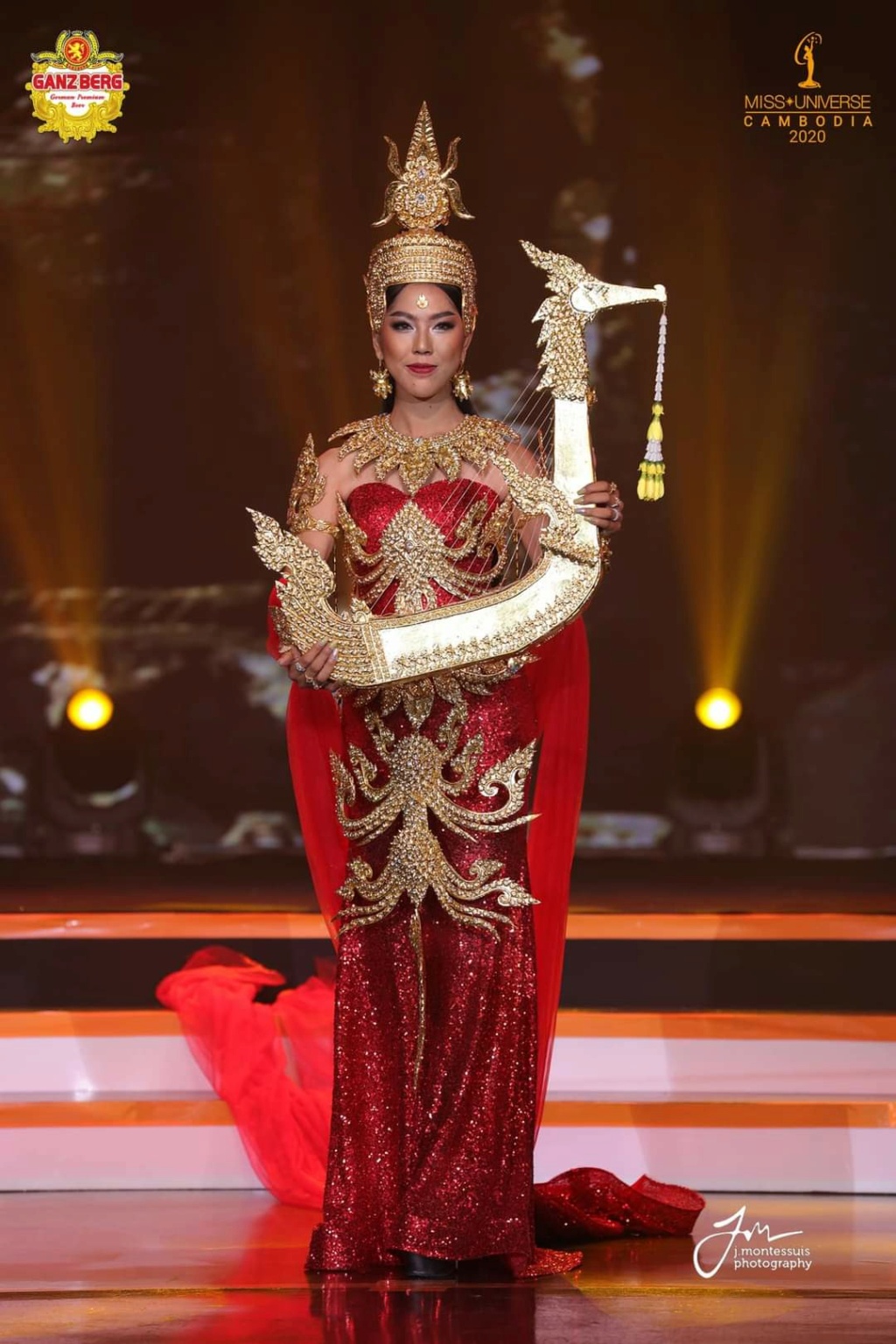 Miss Universe Cambodia 2020 Fb_i3955