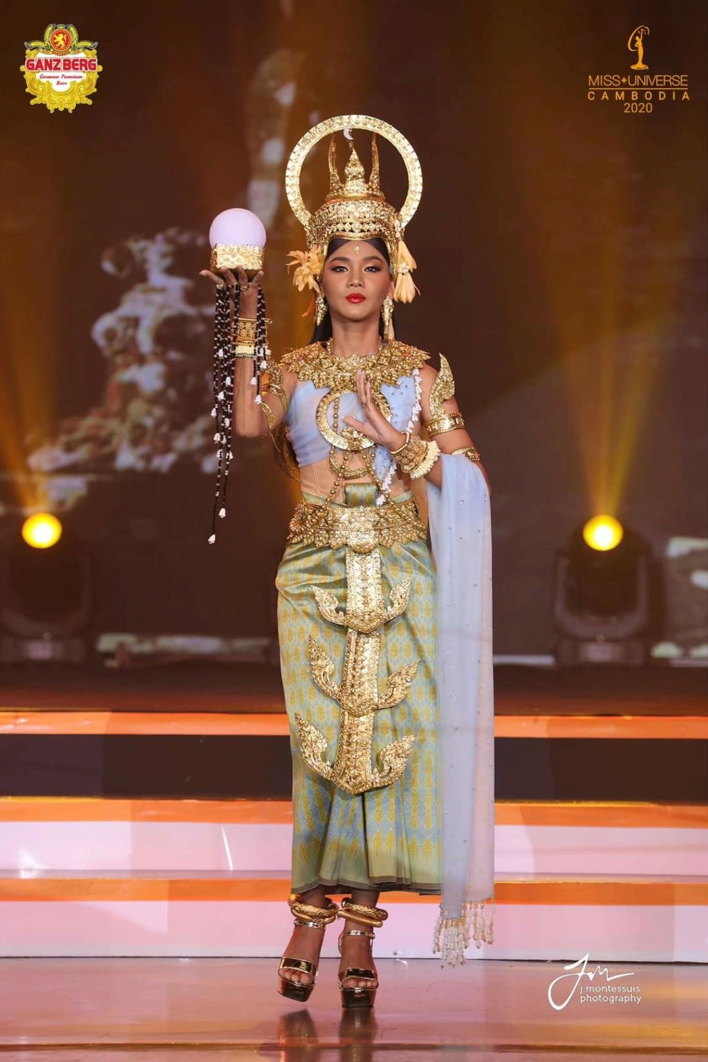 Miss Universe Cambodia 2020 Fb_i3961