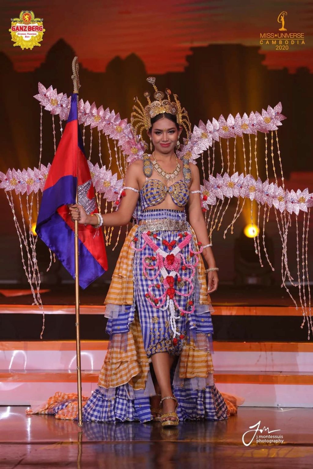 Miss Universe Cambodia 2020 Fb_i3962
