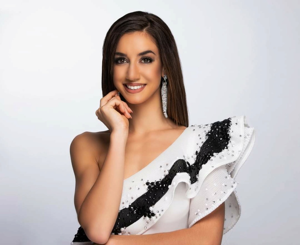 Road to MISS UNIVERSE SPAIN 2020 Fb_i4050