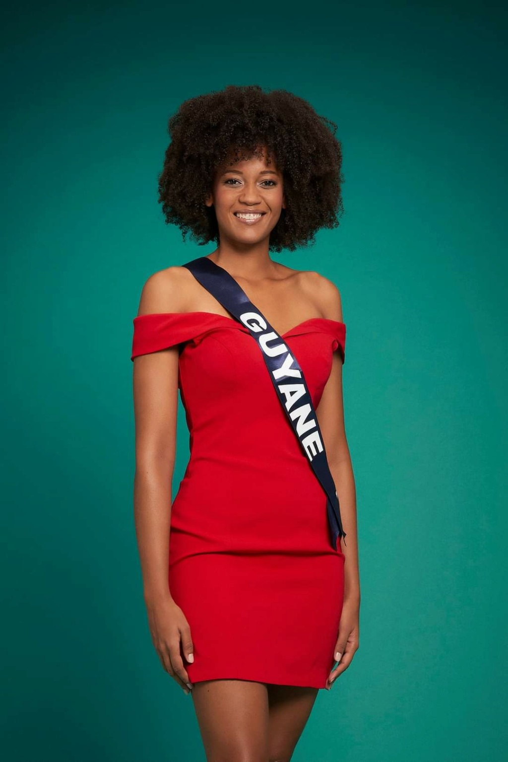 ROAD TO MISS FRANCE 2021 - Page 2 Fb_i4268