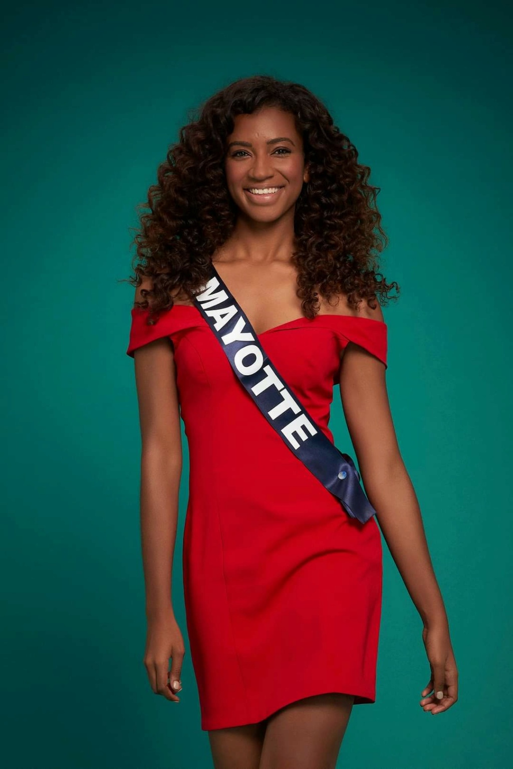 ROAD TO MISS FRANCE 2021 - Page 2 Fb_i4274