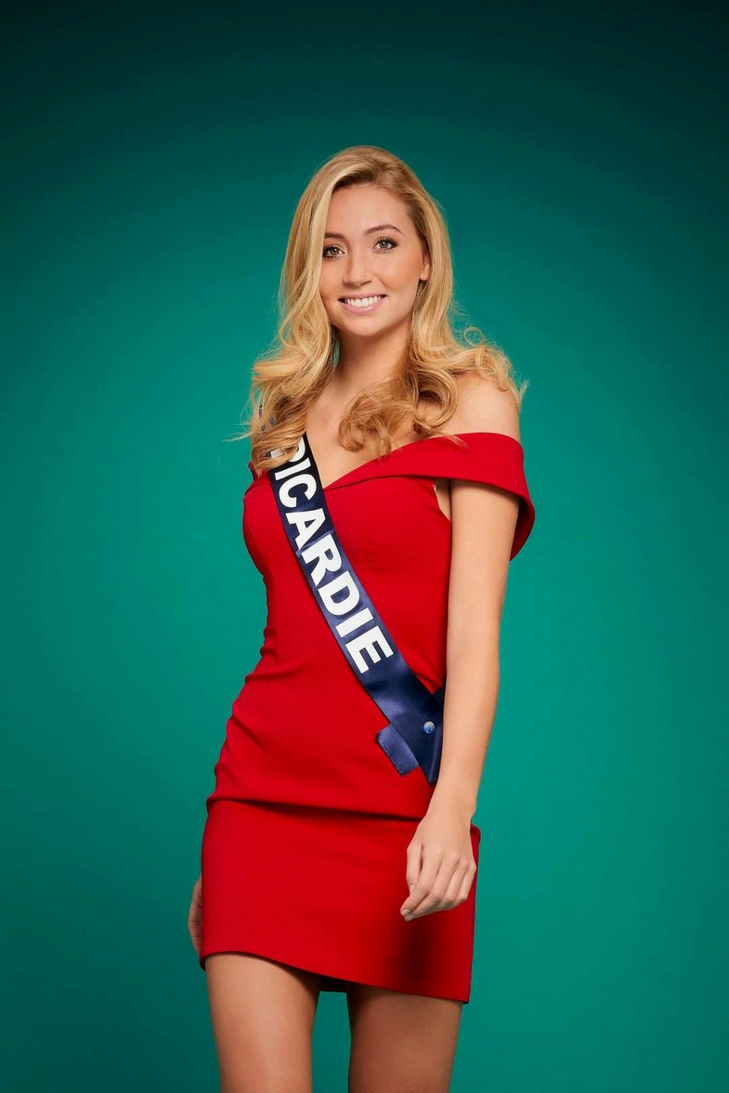 ROAD TO MISS FRANCE 2021 - Page 2 Fb_i4281