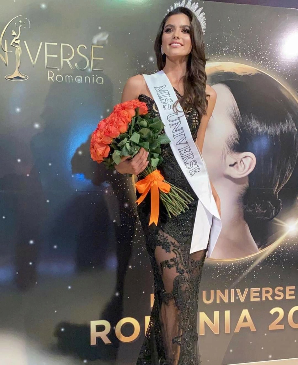 Bianca Tirsin (ROMANIA SUPRANATIONAL 2017, INTERNATIONAL 2018 & UNIVERSE 2020) Fb_i4288