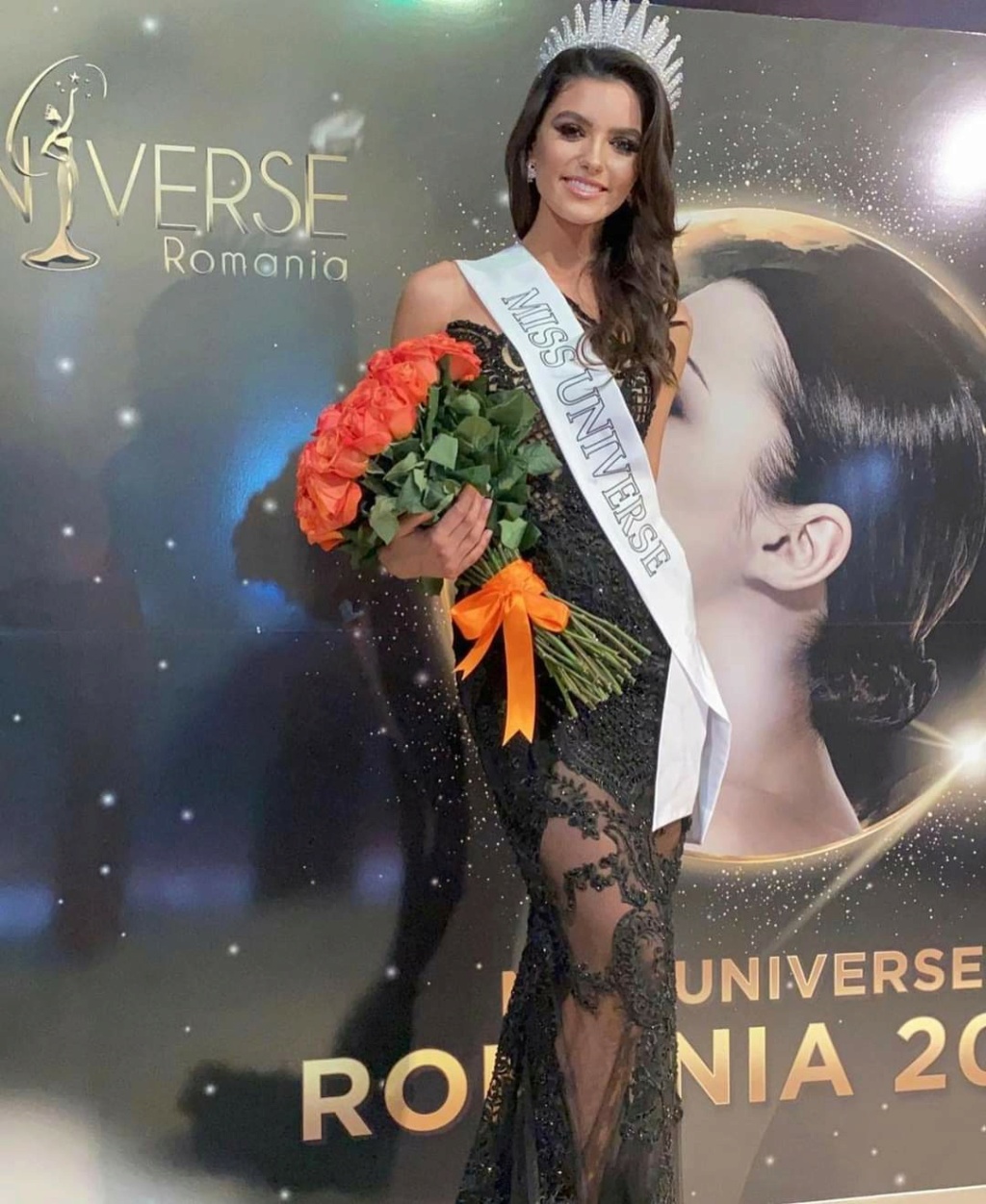 Bianca Tirsin (ROMANIA SUPRANATIONAL 2017, INTERNATIONAL 2018 & UNIVERSE 2020) Fb_i4289