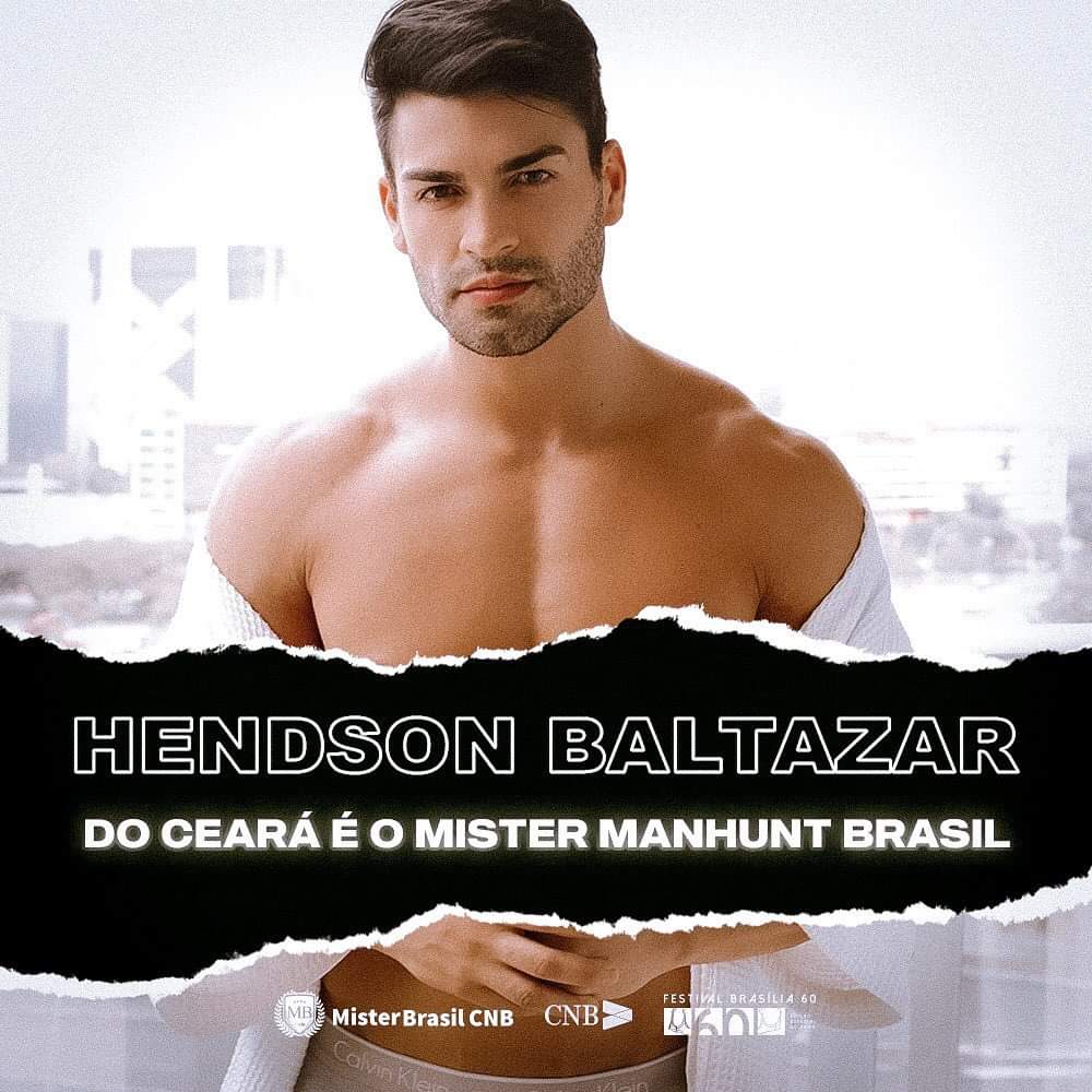 MISTER BRAZIL CNB 2020 - Page 3 Fb_i4614