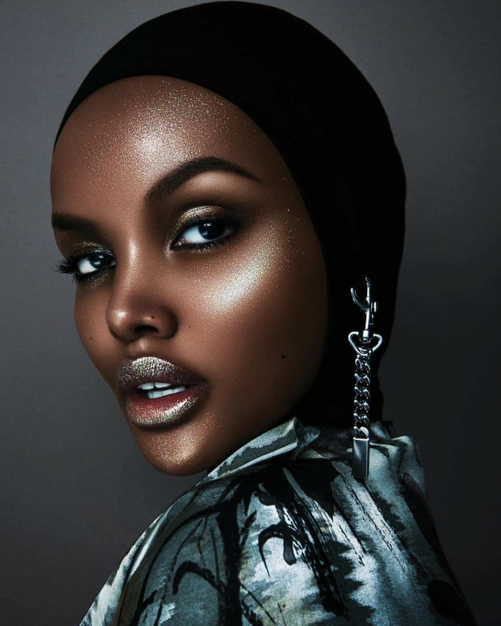 Hamila Aden (SOMALIA 2020) - NOT CONFIRMED Fb_i4749