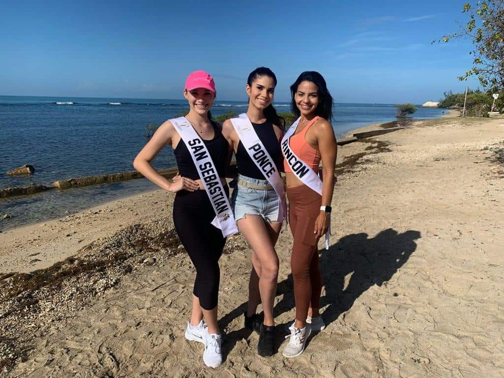 Miss Earth  Puerto Rico 2022  Fb_i4816