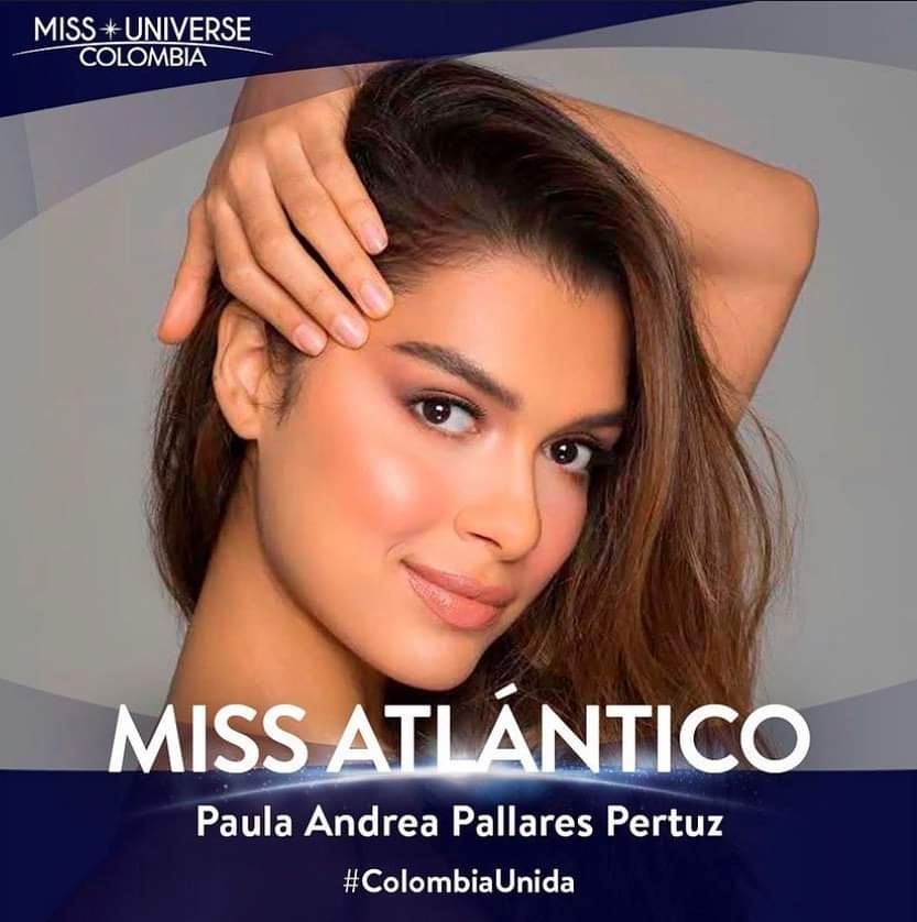 Paula Pallares | Road to Miss Universe Combia | 2021 Fb_i4937