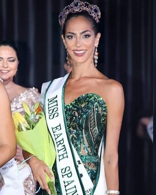 Road to MISS EARTH 2021 is BELIZE!!! - Page 3 Fb_i5022
