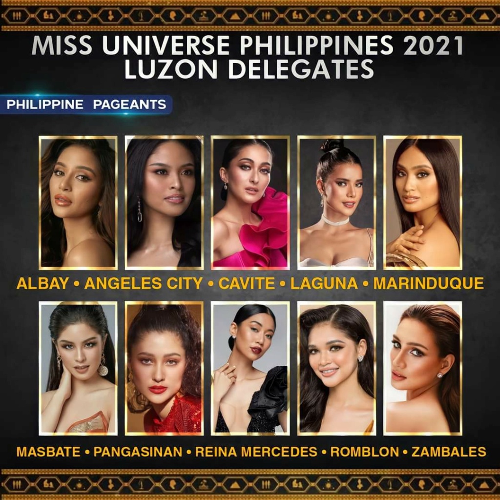 ROAD TO MISS UNIVERSE PHILIPPINES 2021!  - Page 5 Fb_i5065