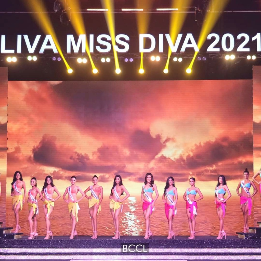 Road to Miss DIVA 2021 - Results at page 4 - Page 3 Fb_i5377