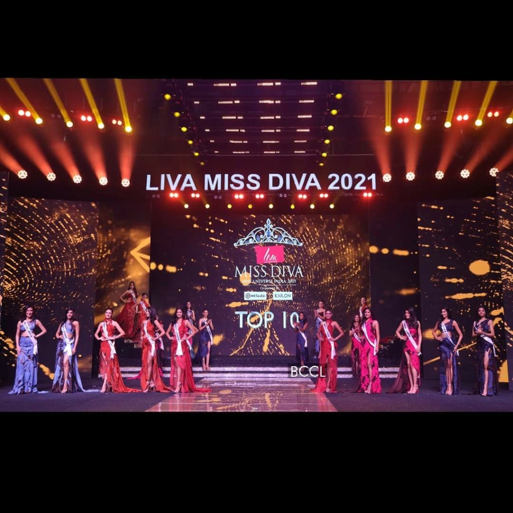 Road to Miss DIVA 2021 - Results at page 4 - Page 3 Fb_i5385