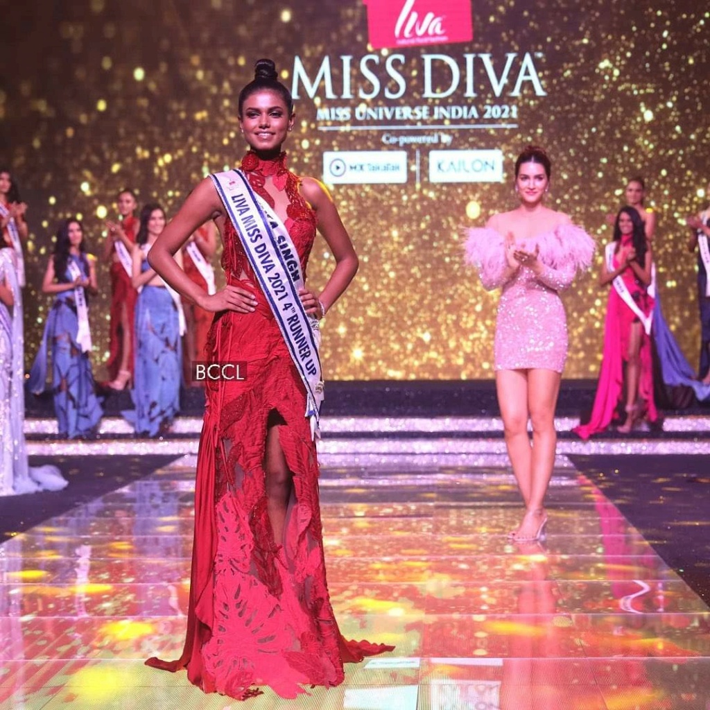 Road to Miss DIVA 2021 - Results at page 4 - Page 4 Fb_i5402