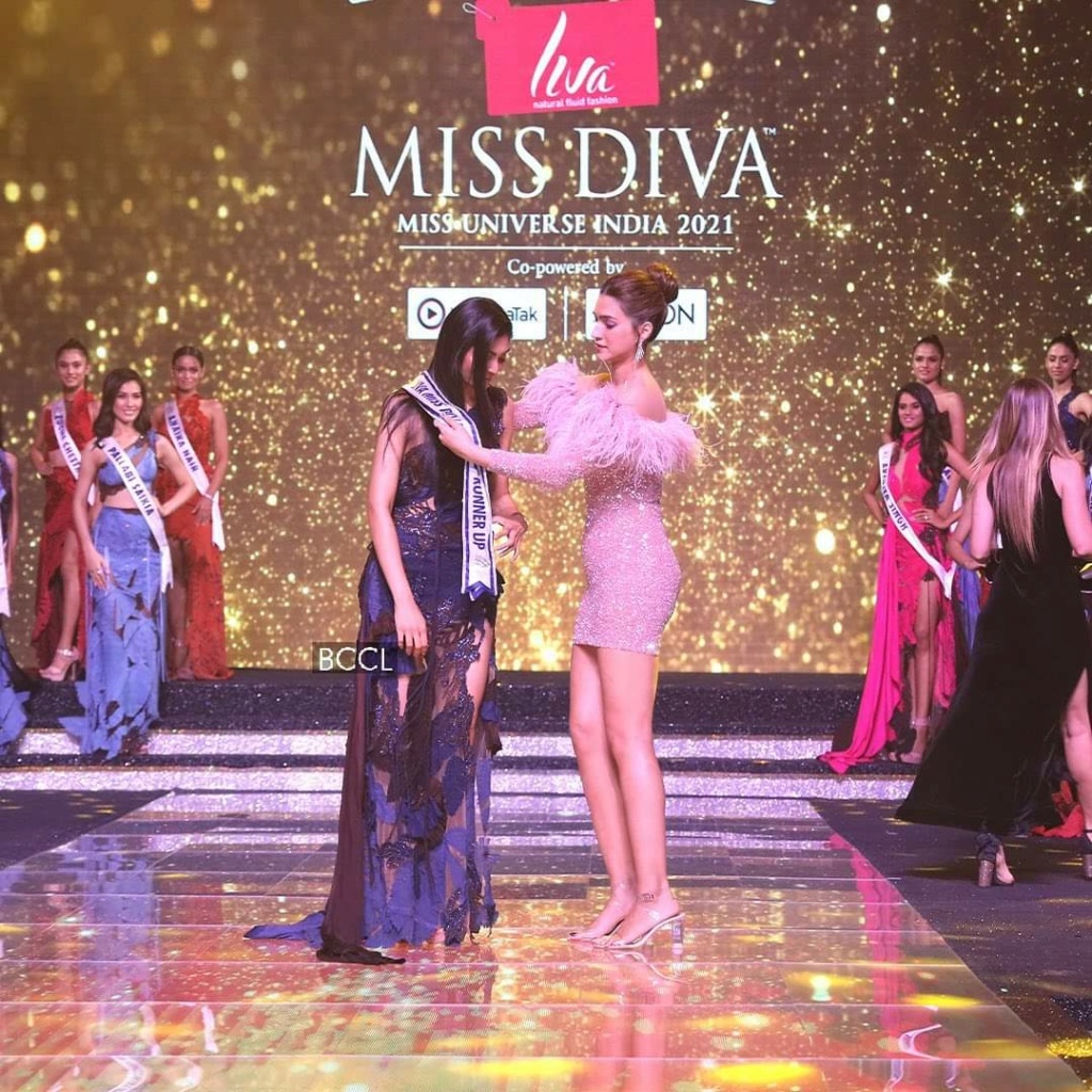 Road to Miss DIVA 2021 - Results at page 4 - Page 4 Fb_i5407