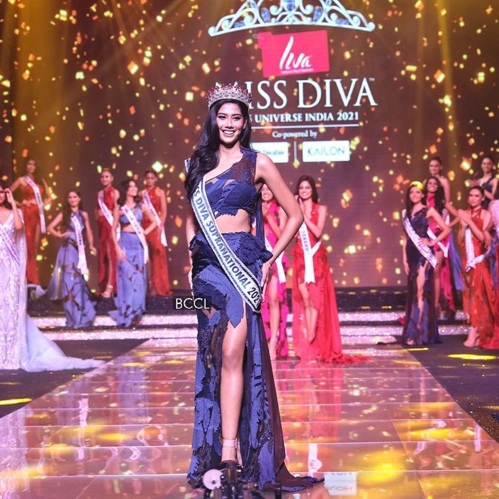 Road to Miss DIVA 2021 - Results at page 4 - Page 4 Fb_i5411