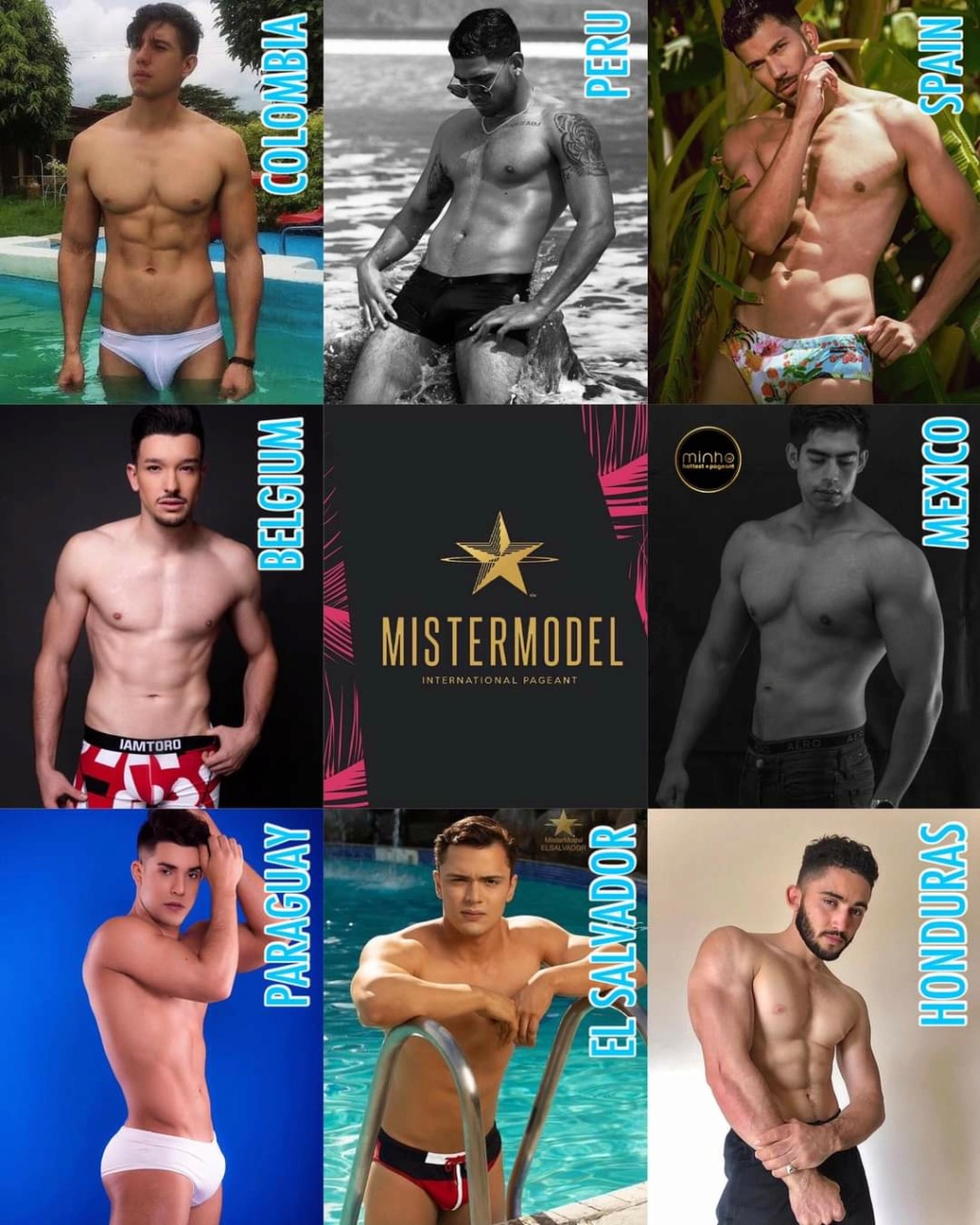 Mister Model International 2021 Winner is Puerto Rico Fb_i5557