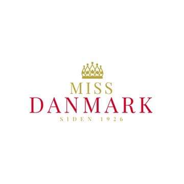 Miss Danmark 2021 is Johanne Grundt Hansen  Fb_i5595