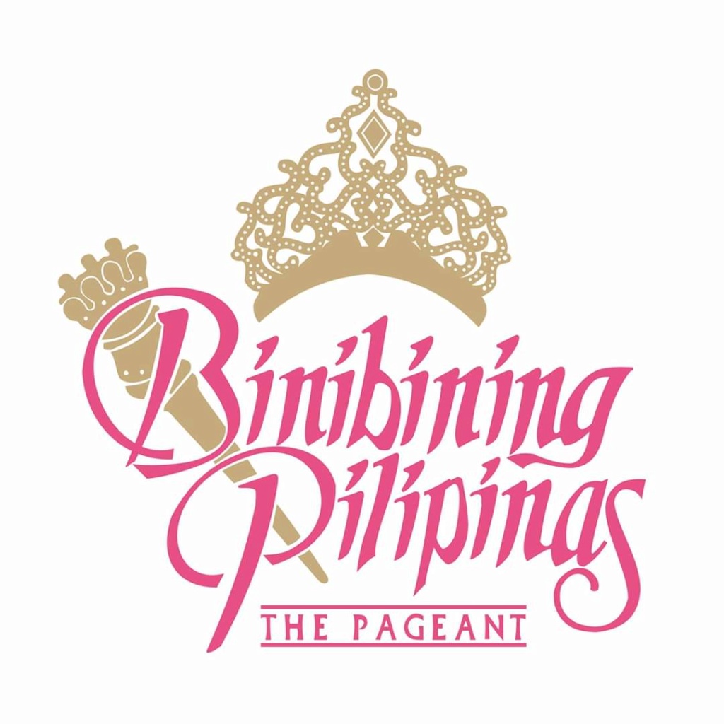 Binibining Pilipinas 2020 - OFFICIAL PORTRAIT - Official Candidates was reduced to 34 from page 4 Fb_im250