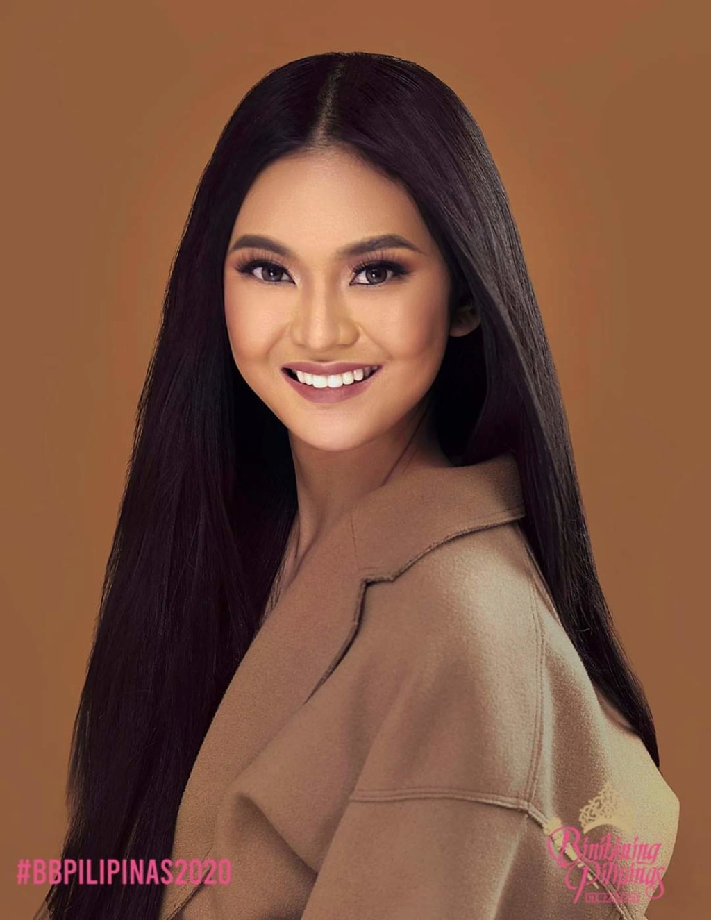 Binibining Pilipinas 2020 - OFFICIAL PORTRAIT - Official Candidates was reduced to 34 from page 4 Fb_im260