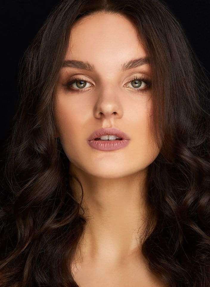 Miss Slovensko 2020 Fb_im677