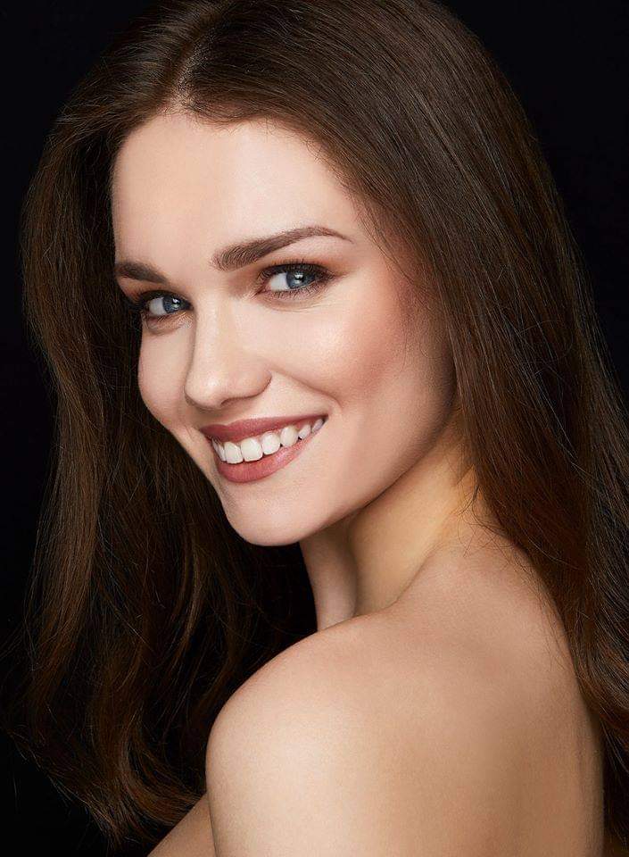 Miss Slovensko 2020 Fb_im679