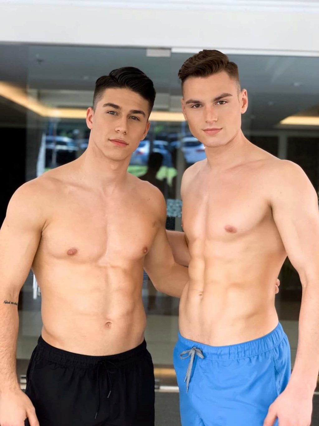 Road to the 20th Edition of Manhunt International will be held in the Philippines on February 2020 - Page 3 Fb_img20