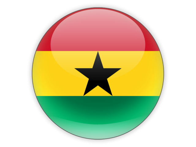 ♔♔♔♔♔ ROAD TO MISS INTERNATIONAL 2022 ♔♔♔♔♔ Ghana_13