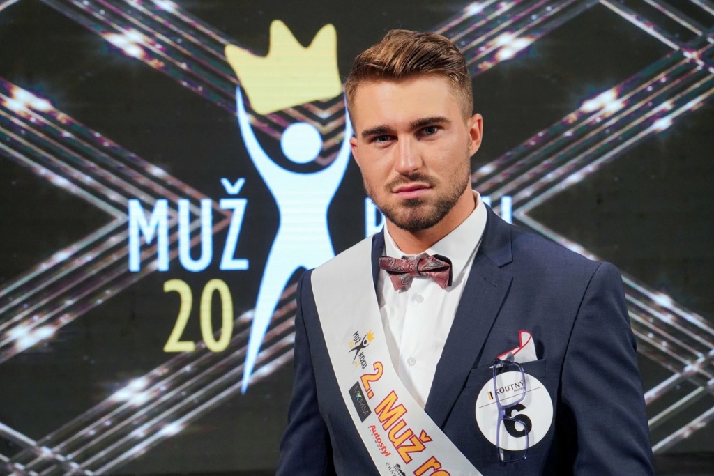 Mister Supranational 2022 - July 16th - Winner is CUBA Hml04510