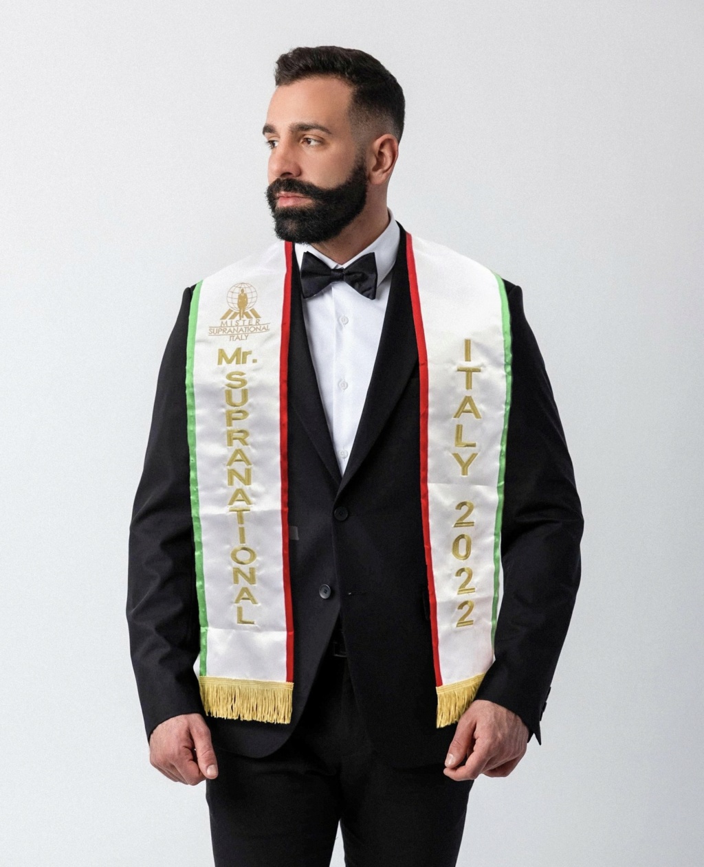 Mister Supranational 2022 - July 16th Image_10
