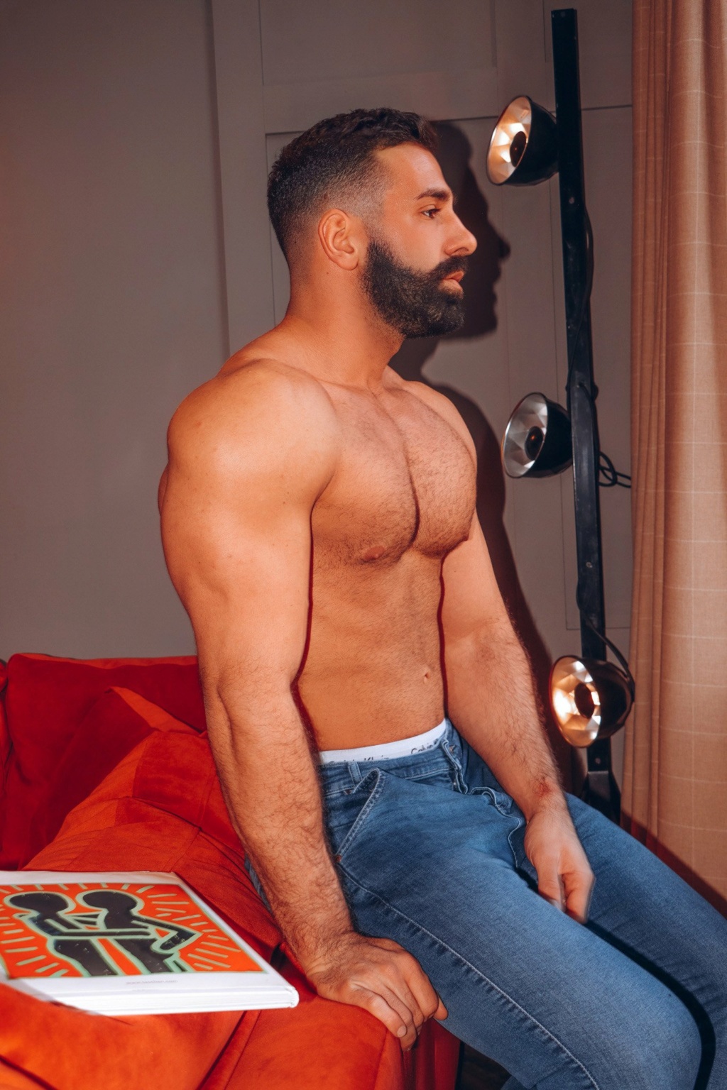 Mister Supranational 2022 - July 16th - Winner is CUBA Image_11