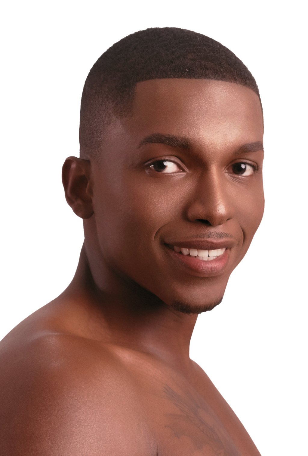 Mister Supranational 2022 - July 16th - Winner is CUBA Img-4411