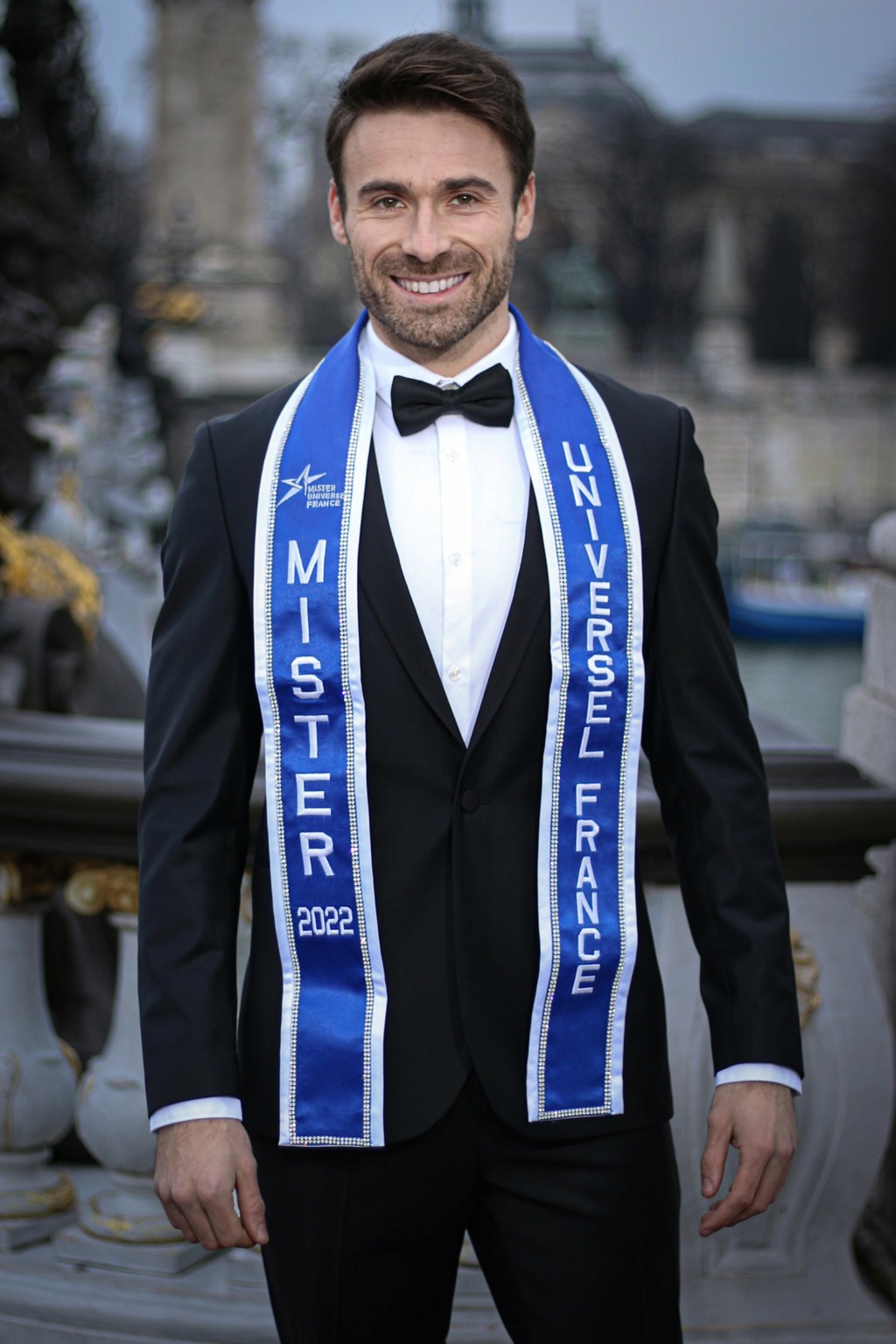 Mister Supranational 2022 - July 16th Img-7810