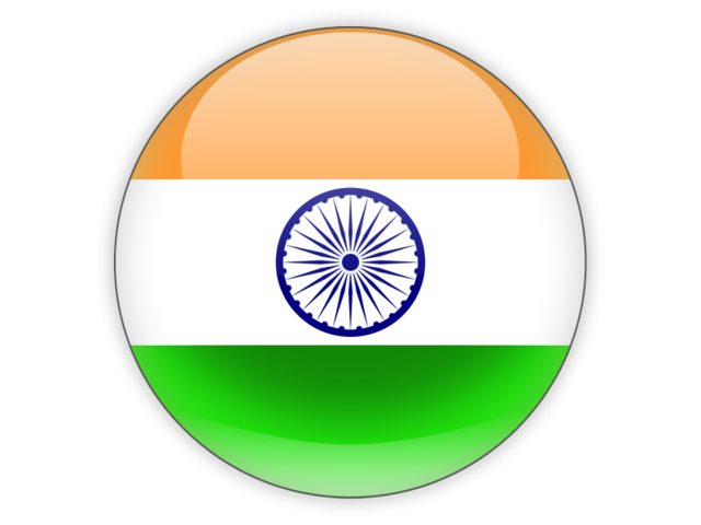 ♔♔♔ ROAD TO MISS UNIVERSE 2020 ♔♔♔ India_10