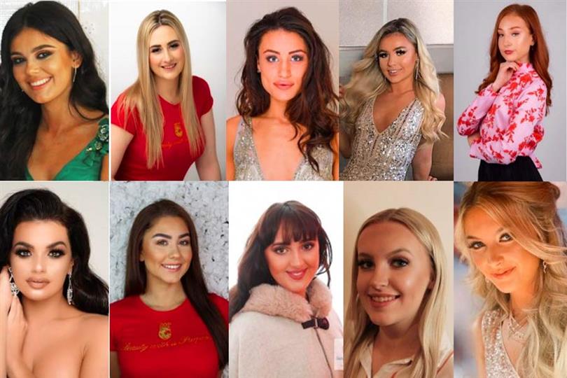 Road to Miss WALES 2020/2021 is Olivia Harris Js6r4j10