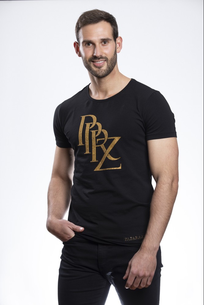 MISTER SUISSE FRANCOPHONE 2022 Large136