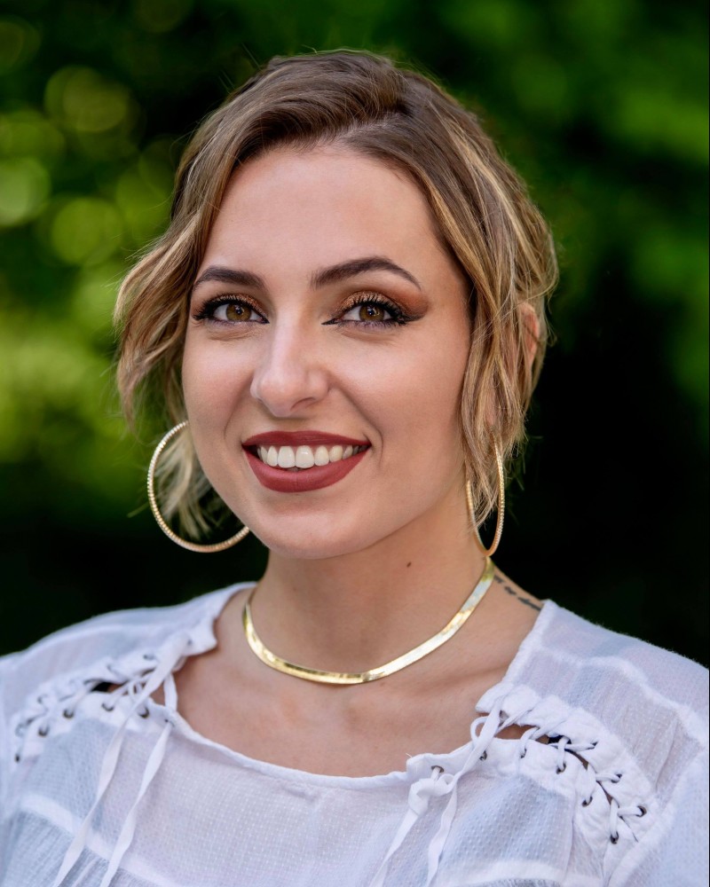 MISS SUISSE FRANCOPHONE 2021 is Rosangela Chiaradonna Large_19