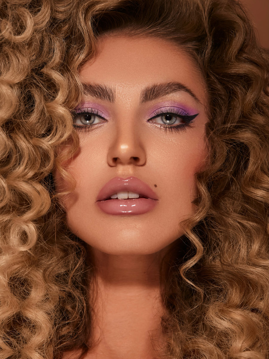 Miss Deutschland 2022 is Tatjana Genrich Miss-m11